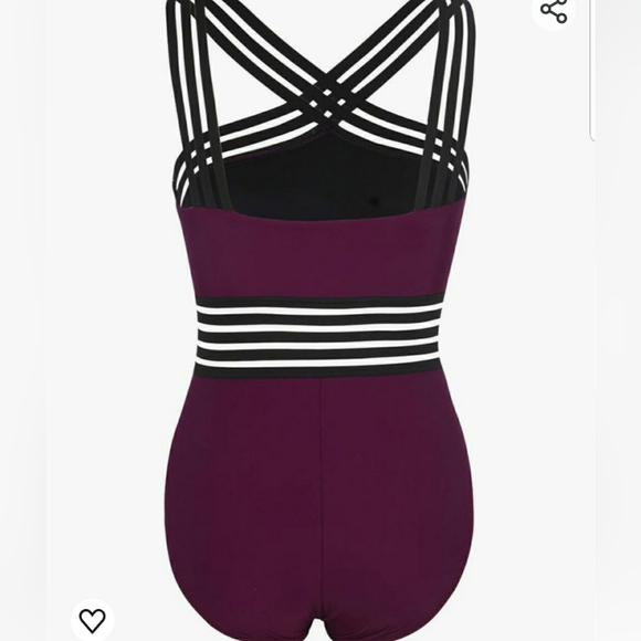 Hilor - Picture 4 of 5